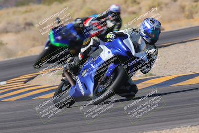 media/Nov-11-2023-SoCal Trackdays (Sat) [[efd63766ff]]/Turn 16 (11am)/